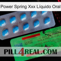 Power Spring Xxx Líquido Oral new03